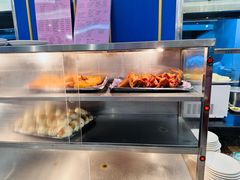 -满福隆酒楼(万绿园店)