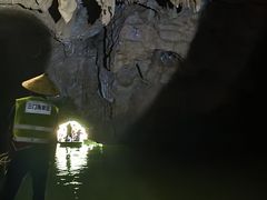 -三门海