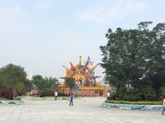 iphone_upload_pic-厦门方特梦幻王国