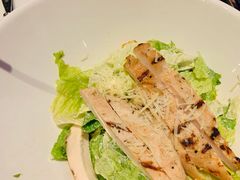 -bluefrog蓝蛙(水游城店)