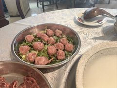 -丰尔粥食·粥底火锅·桑拿鸡(大良总店)