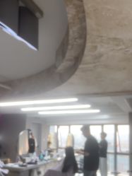 -宫铭烫发染发接发店