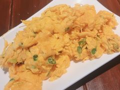 -Local泰莲庭(虹鳟鱼店)