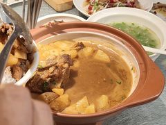 -竹溪一号·天域阁(骑马山店)