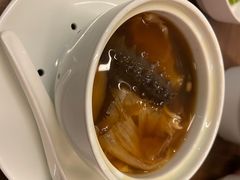 -CHIC1699远洋私厨