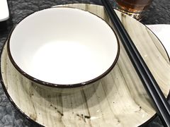-家宴渝悦