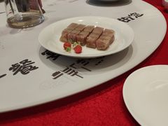 -徽镇小厨·经典徽菜(十里河店)