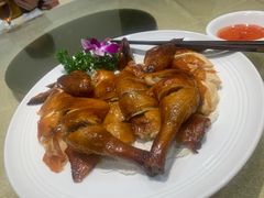 -御同亨酒楼·喜宴