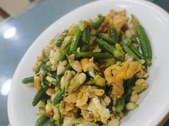 -龙小海荆沙鸽子店(瑞安街店)