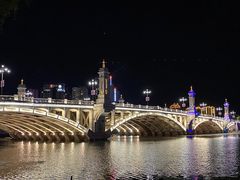-兴盛大桥