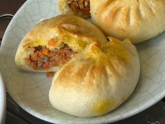 -蒙亨·手把肉·蒙古包文化主题餐厅(天恒广场店)