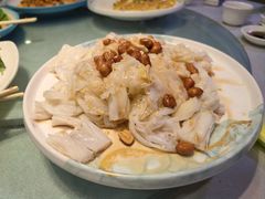 -瑞记湛江鸡饭店·粤西第一鸡(粤垦店)