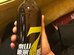 -赵记煎饼卷大葱(泰山大街店)