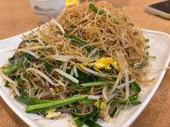 -揭阳钟记小食(福田新村店)