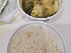 -老乡鸡(武汉中南梅苑小区地铁站店)