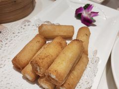-虾饺妹·酒家(海珠广场店)