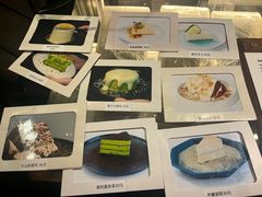 -Home Cafe(水榭春天店)