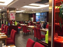 -紫光园(天通苑店)