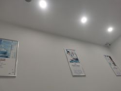 -SOR索尔祛痘·面部肌肤管理