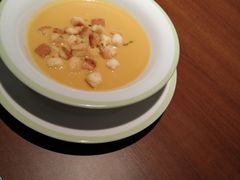 -萨莉亚意式餐厅(国和1000店)