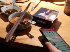 -野山舂·贵州现舂酸汤火锅(鸿通城店)