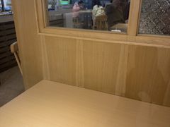 -米国现煲煲仔饭(塔子湖店)