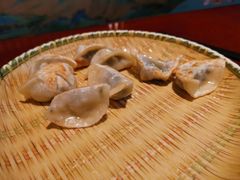 -龙凤瓦罐煨汤馆(清江东路店)