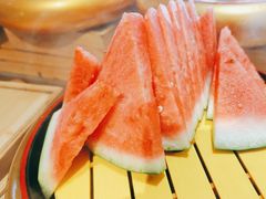 -樱煦和牛寿喜烧(如皋吾悦广场店)