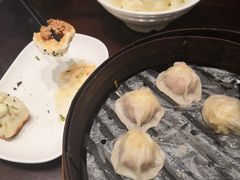 -德兴馆(山西南路店)