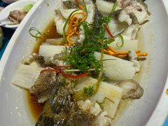 -琼菜王(南海店)