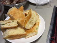 -蝎王府羊蝎子(虎坊桥总店)
