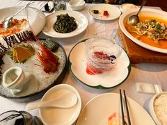-YUNHE秐合· 雅致浙宴(西溪店)