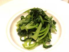 -粤麓轩餐厅(中信泰富广场店)