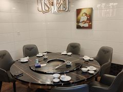 -肥佬椰子鸡(文锦渡店)