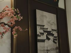 -徽张·新徽菜(五棵松·永定路店)