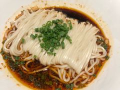 -鼎泰丰(国金店)