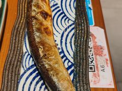 -合风谷(南下塘店)