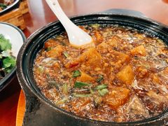 -龙凤瓦罐煨汤馆(清江东路店)