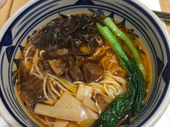 -头壹号 大油条·老长沙盖码饭(北辰店)
