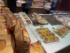 -TOUCH泰奇(宝杨宝龙广场店)
