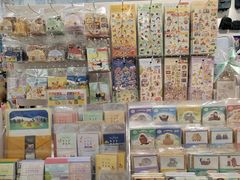 -优你客(久光百货店)