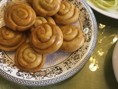 -半岛公馆(淞兴西路店)