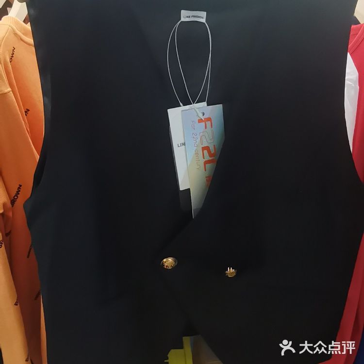有了孩子一定要给他买系列怎么可能那么好看
