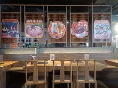 -呷哺呷哺(砂之船奥莱店)