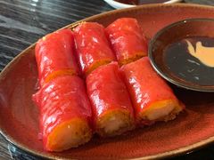 -五缘湾凯悦酒店·悦饗中餐厅