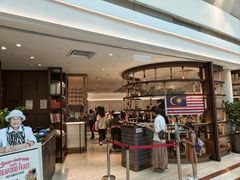 -关夫人餐厅(阳光广场店)