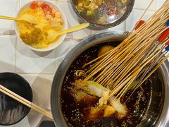 -一岚一山(角门总店)