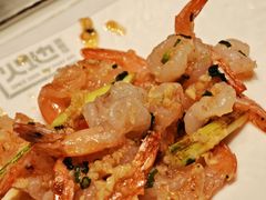 -火地铁板烧(昆山万象汇店)