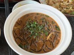 -瓦库茶馆17号(海汇港店)
