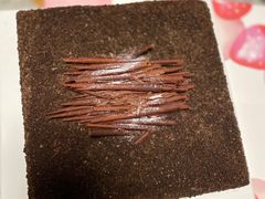 -积慕Cake(解放大道店)